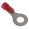 Ring Connectors - WM21870-ND - DigiKey