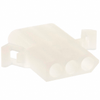 Rectangular Connector Housings - 23-0003091081-ND - DigiKey