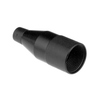Circular Connector Accessories - 889-AC-NUT-METAL-ND - DigiKey