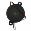 Alarms, Buzzers, and Sirens - 102-1640-ND - DigiKey