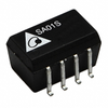 Power Supplies - Board Mount - DC DC Converters - SA01S1205A - Shenzhen Shengyu Electronics Technology Limited