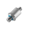 Pressure Sensors, Transducers - Industrial -- 1862-PTE7300-14AM-1B010SN-ND - Image