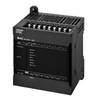 PLC Modules - 236-CP2E-E20DR-A-ND - DigiKey