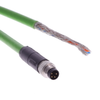 Circular Cable Assemblies - 277-12887-ND - DigiKey