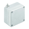 Boxes - 9526840000-ND - DigiKey
