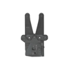 Crimp Heads, Die Sets - 1195-6822-ND - DigiKey