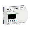 Controllers - Programmable (PLC, PAC) - SR3B261FU - Quarktwin Technology Ltd.
