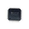 Drivers, Receivers, Transceivers - TLK3101IRCP - Quarktwin Technology Ltd.