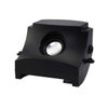 Speakers - 2223-CES-885955-26PM-ND - DigiKey