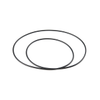 Structural, Motion Hardware - 1568-12446-ND - DigiKey