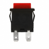 Pushbutton Switches - EG4401-ND - DigiKey