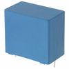 Film Capacitors - B32774D1305K000-ND - DigiKey