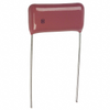 Film Capacitors - P4605-ND - DigiKey