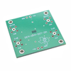 Op Amp Evaluation Boards - 296-22747-ND - DigiKey