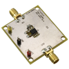 Op Amp Evaluation Boards - 1016-2045-ND - DigiKey