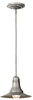 Light Mini Pendant - P1237AP - Murray Feiss Lighting
