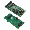 Analog to Digital Converters (ADCs) Evaluation Boards -- 296-27324-ND - Image