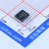 Logic ICs >> Buffer/Driver/Transceiver - SN74LVC125APWR - LCSC Electronics Technology (HK) Limited