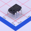 Power Supply Chip >> AC-DC Controllers & Regulators - TNY280PN - LCSC Electronics Technology (HK) Limited