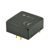 Power Supplies - Board Mount - DC DC Converters - PQDE6W-Q24-S3-D - Shenzhen Shengyu Electronics Technology Limited