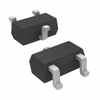 Discrete Semiconductor Products - Transistors - FETs, MOSFETs - SI1022R-T1-E3 - Shenzhen Shengyu Electronics Technology Limited