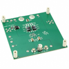 DC/DC & AC/DC (Off-Line) SMPS Evaluation Boards - 505-DC2081A-A-ND - DigiKey