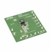 LED Driver Evaluation Boards - DC2079A-ND - DigiKey