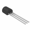 Sensors, Transducers - Magnetic Sensors - Linear, Compass (ICs) - HAL1883UA-A-2-A-2-00 - Shenzhen Shengyu Electronics Technology Limited