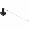 Modular/Ethernet Connector Accessories - 1195-5791-ND - DigiKey