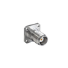 Coaxial Connector (RF) Assemblies - 708-RFTNCAA4JCCMF-ND - DigiKey