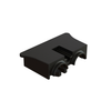 Rectangular Connector Accessories - 889-PL000735-ND - DigiKey