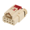 Rectangular Connector Housings - 900-2059260111-ND - DigiKey
