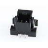 Headers, Male Pins - 900-5600200221DKR-ND - DigiKey