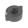 Circular Connector Accessories - 623-CAPLOCK23TX-ND - DigiKey