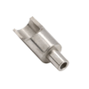 Specialized Connectors -- H9028-01-ND
