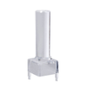 Light Pipes - 492-2534-ND - DigiKey