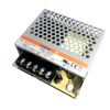 AC DC Converters - 5245-AMES75-5S277NZ-ND - DigiKey