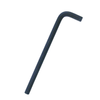 Hex, Torx Keys - 35234-ND - DigiKey