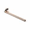 LVDT Transducers (Linear Variable Differential Transformer) - 223-1853-ND - DigiKey
