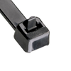 Cable Ties and Zip Ties - 298-23164-ND - DigiKey