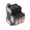 Surge Protection Devices (SPDs) - 277-1075896-ND - DigiKey