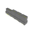Specialized - 612-LPHS-06-24-L-VP1-ND - DigiKey