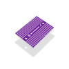 Prototype Boards Perforated - 5032-333030-ND - DigiKey