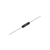 Through Hole Resistors - OL7545E-R52-ND - DigiKey