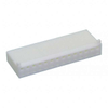 Rectangular Connector Housings - A111859-ND - DigiKey