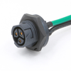 Circular Cable Assemblies - 2150-1IC03622051409-ND - DigiKey