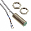 Proximity Sensors - Industrial - 2046-NBB5-18GM50-E2-ND - DigiKey