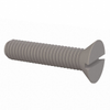 Machine Screw - RPC8426-ND - DigiKey