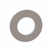 Standard Washers - RPC10017-ND - DigiKey