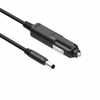 Cigarette Lighter Assemblies - 839-10-03576-ND - DigiKey